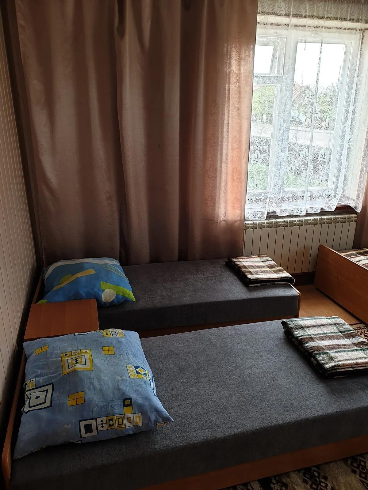 Pokój nr 3 - Rodzinny w Kwatera27