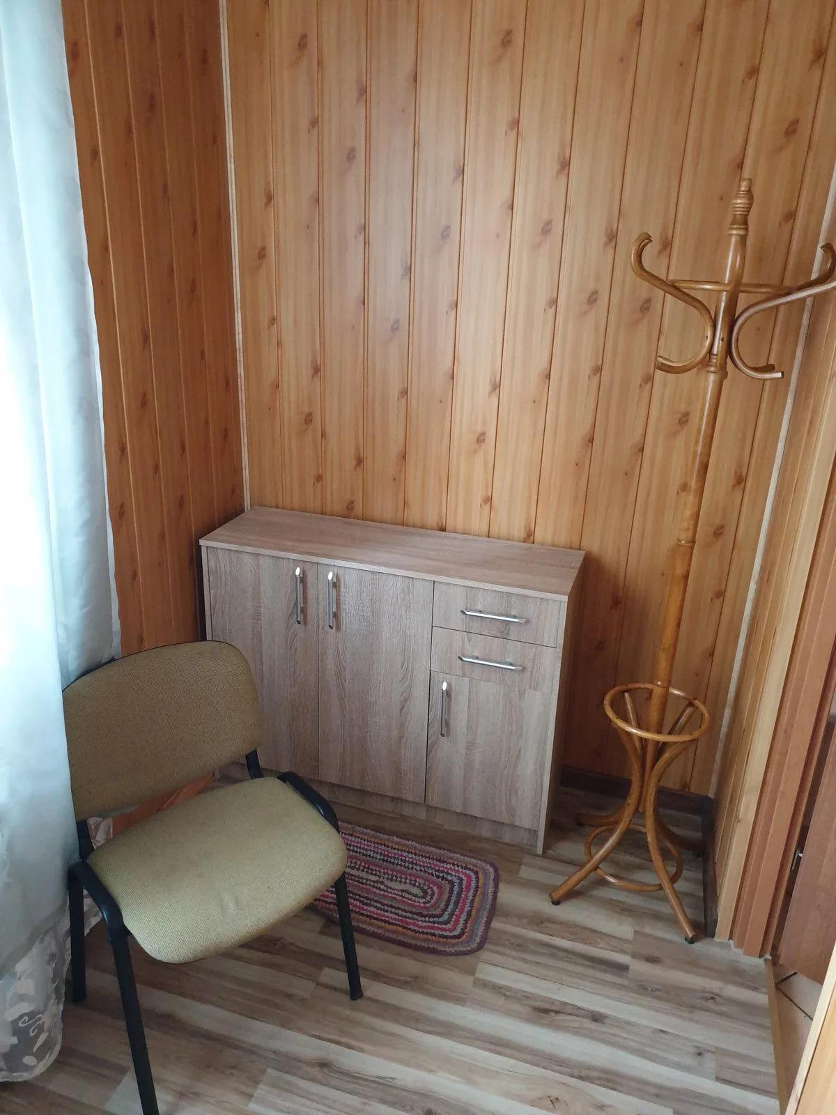 Pokój nr 1 - Standard w Kwatera27
